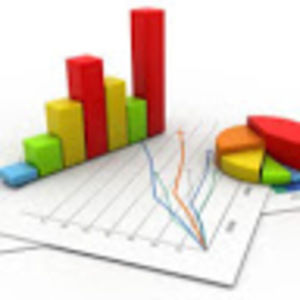 Meet your Posher, Andre